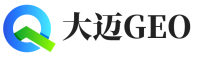 新星大迈GEO